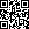 https://mehrnews.com/x33PqM
