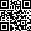 https://mehrnews.com/xDjgM