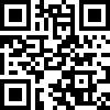 https://mehrnews.com/xF56t