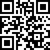 https://mehrnews.com/xT7Gw
