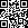 https://mehrnews.com/xW7t7