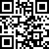 https://mehrnews.com/xjND5