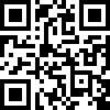 https://mehrnews.com/x362dm