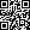 https://mehrnews.com/x335Gr