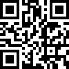 https://mehrnews.com/x35ZMS