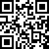 https://mehrnews.com/xJWfM