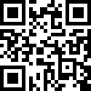 https://mehrnews.com/xYvHm