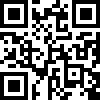 https://mehrnews.com/xYz6C