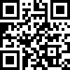 https://mehrnews.com/x3cZPL