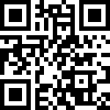 https://mehrnews.com/xpqXZ