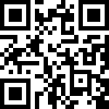 https://mehrnews.com/xsBsd