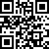 https://mehrnews.com/x6vLk