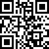 https://mehrnews.com/xgxCB
