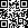 https://mehrnews.com/xRKVh