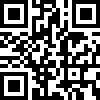 https://mehrnews.com/x3bWDr