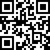 https://mehrnews.com/x34BqM