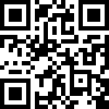 https://mehrnews.com/x3cqzd