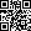 https://mehrnews.com/xSd8Y