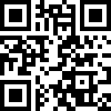 https://mehrnews.com/xP55W