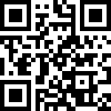 https://mehrnews.com/x39BwM