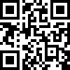 https://mehrnews.com/x38ZZH