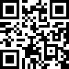 https://mehrnews.com/xRKmS