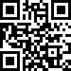 https://mehrnews.com/xnhdm