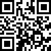 https://mehrnews.com/xXVvP