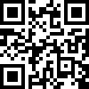 https://mehrnews.com/xqpLm