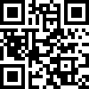 https://mehrnews.com/xWg44