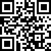 https://mehrnews.com/x3bnJR
