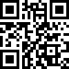 https://mehrnews.com/xwZ5q