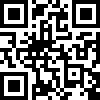 https://mehrnews.com/x36xqN