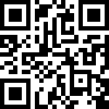 https://mehrnews.com/x33J9W