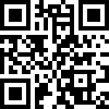 https://mehrnews.com/xWXxP