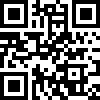 https://mehrnews.com/xp7Z8