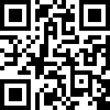 https://mehrnews.com/x37ZMX