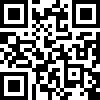 https://mehrnews.com/xWb7w