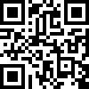 https://mehrnews.com/x3djkt