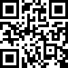 https://mehrnews.com/x39NxF