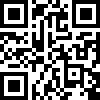 https://mehrnews.com/x33WY4