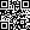 https://mehrnews.com/xXtkd