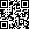 https://mehrnews.com/x38cMD
