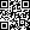 https://mehrnews.com/x36vTM
