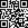 https://mehrnews.com/xS6Kd