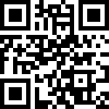 https://mehrnews.com/xrzRk