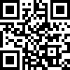https://mehrnews.com/x38g9X