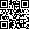 https://mehrnews.com/xWs8F