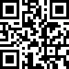 https://mehrnews.com/x38hB4