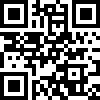 https://mehrnews.com/xx5hN